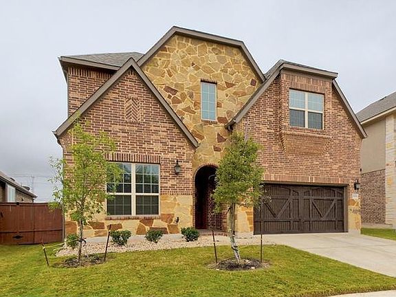 2nd image of 12509 Black Hills Dr