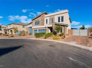 8572 S Pioneer Way, Enterprise, NV 89113