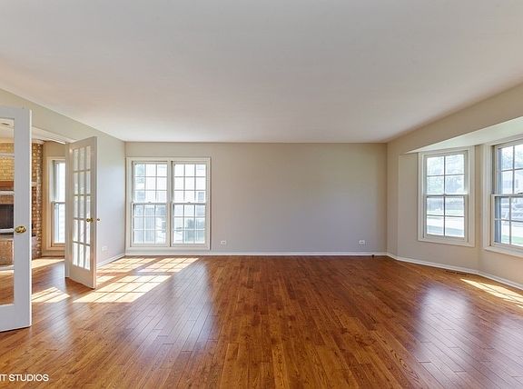 2nd image of 620 Salceda Dr