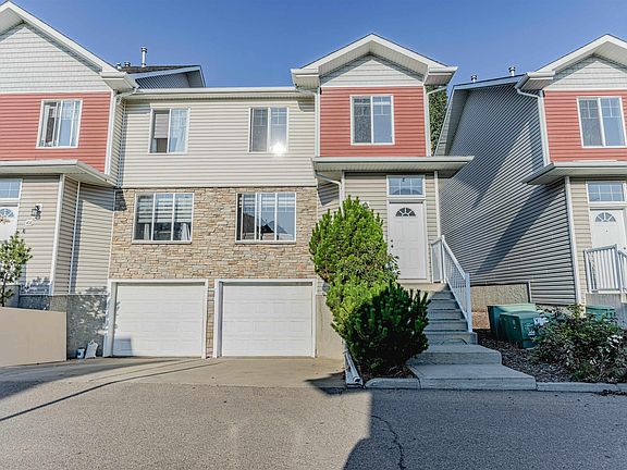 4th image of 178 Bridgeport Blvd #405