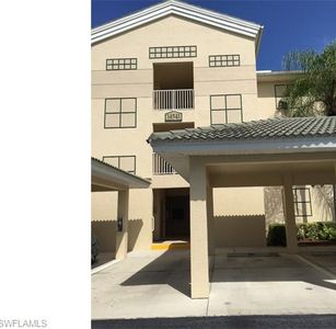 14541 Sherbrook Pl APT 304, Fort Myers, FL, 33912