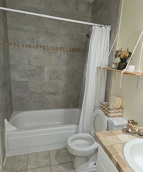 4017 Cottage Hill Rd #65 — Photo 3