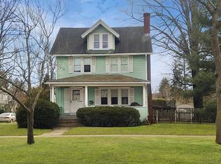 89 Bliss Rd, Longmeadow, MA 01106