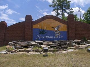 1548 Austin Dr LOT 352, Macon, GA 31217