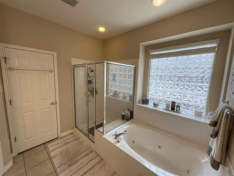 16901 Ennis Trl — Photo 25
