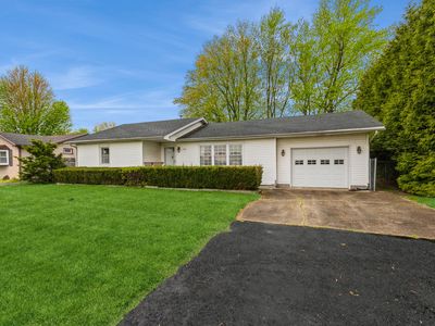 1106 Sunset Dr, Wilmington, IL, 60481