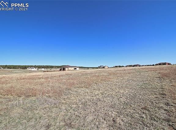 2nd image of 19559 Glen Shadows Dr