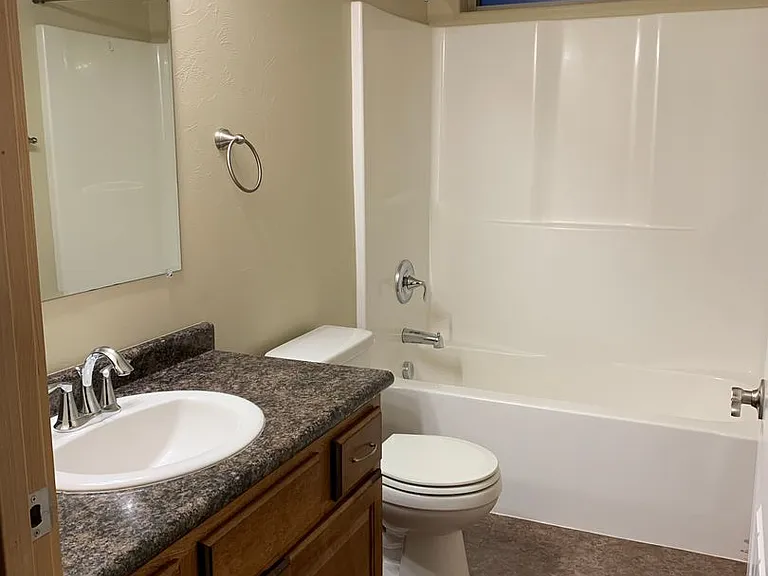 3195 Cabernet Dr — Photo 11