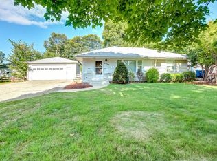 6938 18th Ave S, Richfield, MN 55423