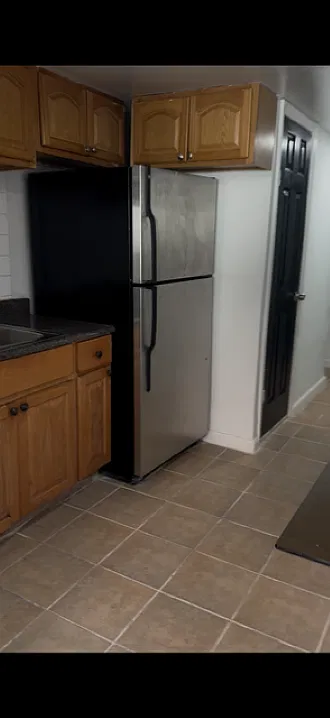 2 bed, $2,100 — Photo 3