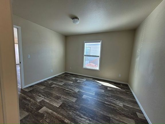 4th image of 825 N Lamb Blvd #194