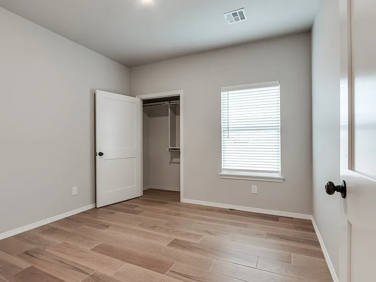 13517&13521 Calli Ct — Photo 27