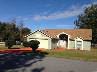 46 Hemlock Terrace Pass, Ocala, FL 34472