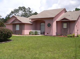 1472 Findlay Ave, Spring Hill, FL 34609