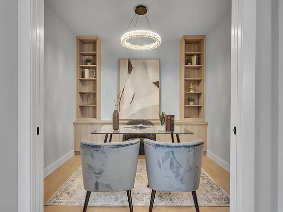 5th image of 28 Spring Creek Point SW