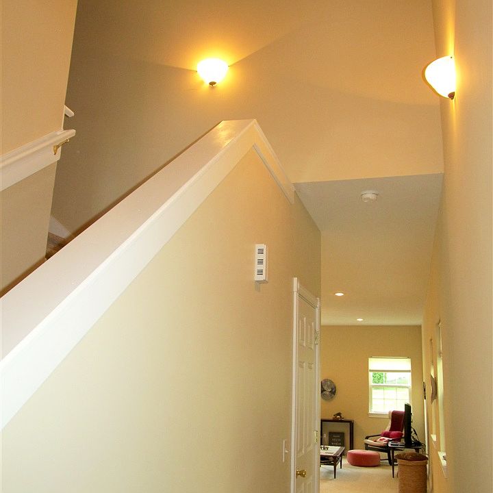 1st image of 3116 S Cuffers Dr