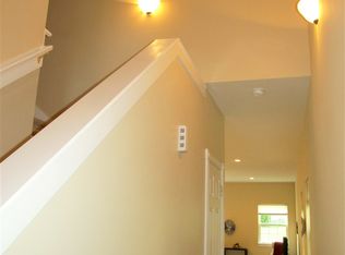 3116 S Cuffers Dr, Bloomington, IN