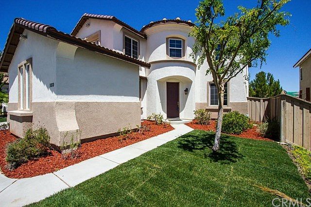 1st image of 31870 Willow Wood Ct