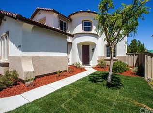 31870 Willow Wood Ct, Lake Elsinore, CA 92532