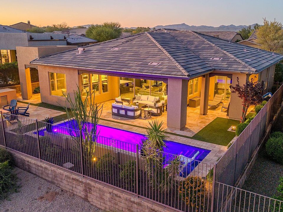 1st image of 17715 E SILVER SAGE Lane