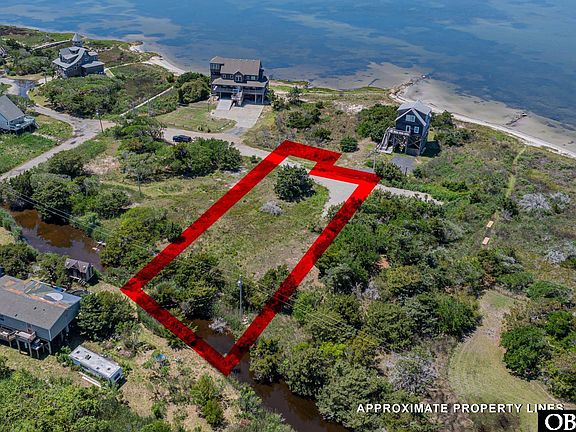 3rd image of 0 Mare Vista Dr Lot 4C