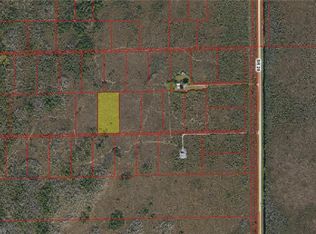 6 SR 29, NAPLES, FL 34117