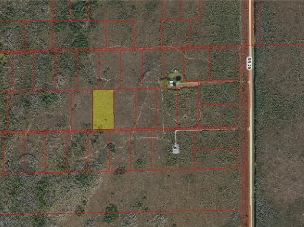 6 SR 29, NAPLES, FL 34117