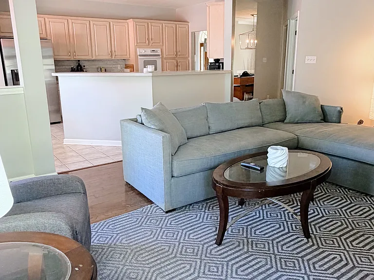 3772 Piper Bay Ln — Photo 8