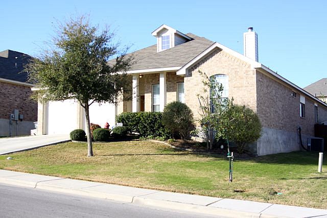1st image of 2026 Belvedere Ct