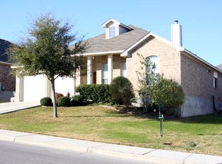 2026 Belvedere Ct, New Braunfels, TX 78130