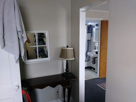 5th image of 307 Englewood Ave #3