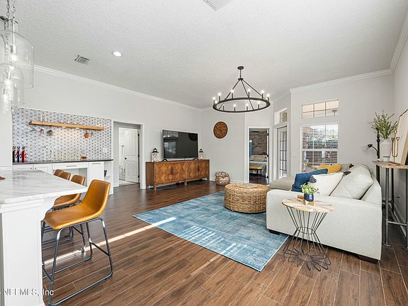 3rd image of 4393 ASHFIELD Drive