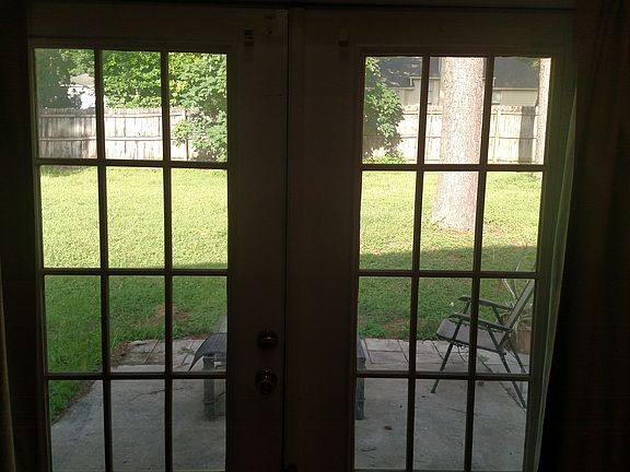 4th image of 10113 Twisting Vine Ct