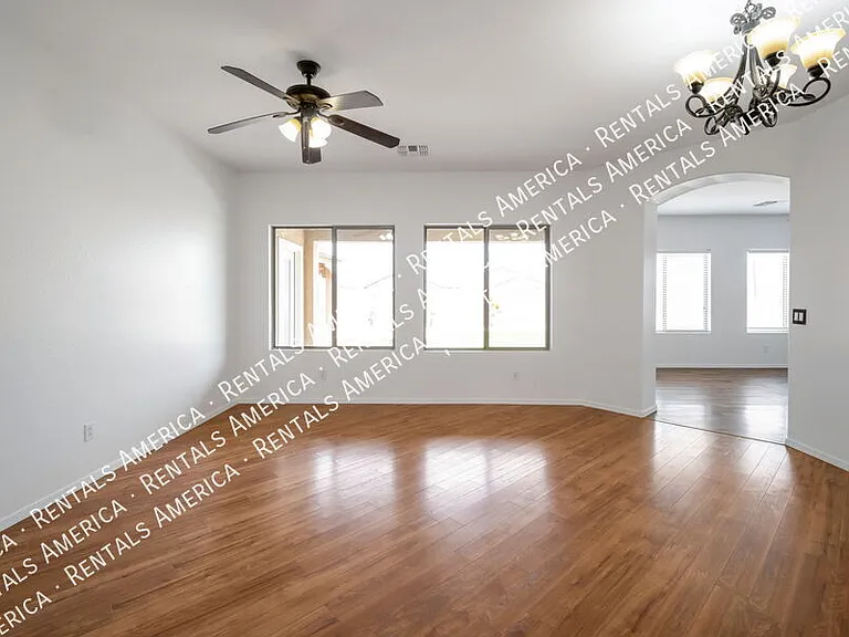 9612 E Tangerine Rd — Photo 3