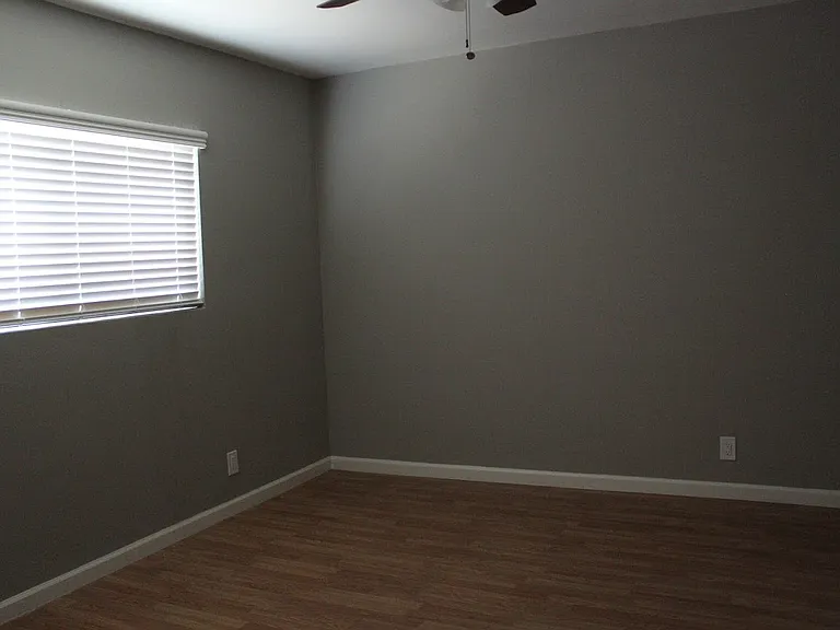 3429 W Ball Rd #13 — Photo 8