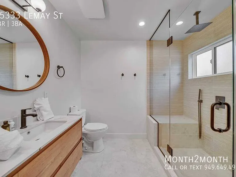 15333 Lemay St — Photo 28