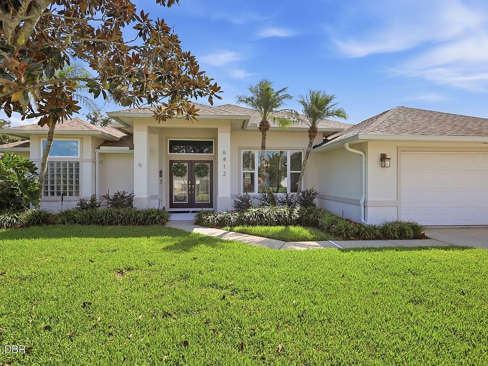 1st image of 6412 Adrianne Ct