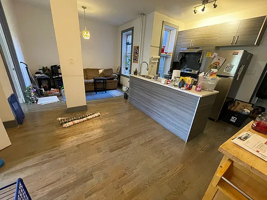 Rented by Daniela Realty, LLC | media 4