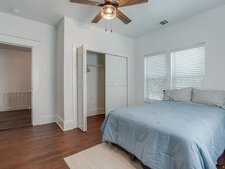 530 Pruitt Ave — Photo 13