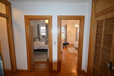 Rented by Universal Realty Group