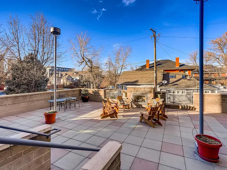 1700 N Emerson St #308 — Photo 23