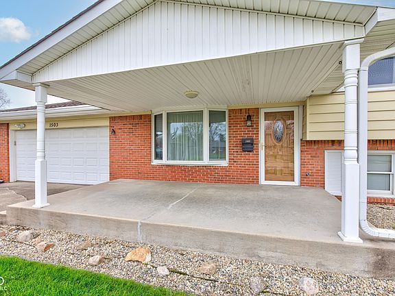 4th image of 1503 Saint John Ct S