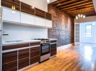152 Knickerbocker Ave APT 2R, Brooklyn, NY 11237