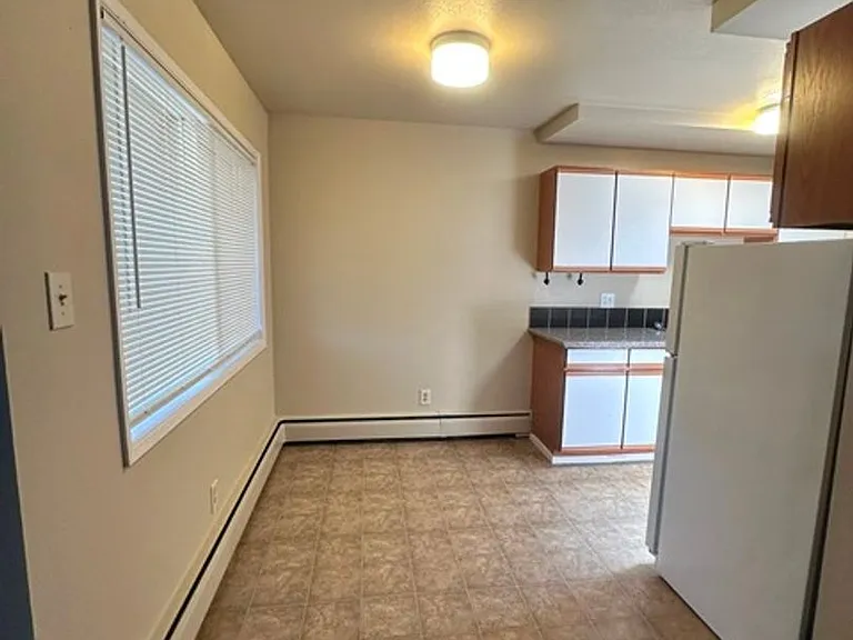 2544 Union St — Photo 54