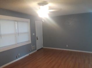 7309 E 109th St, Kansas City, MO 64134