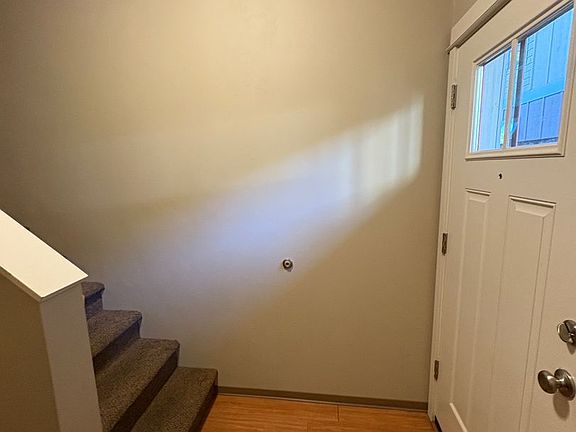 4th image of 585 E 14th Ave #8