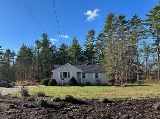 188 Sawyers Crossing Rd, Swanzey, NH 03446