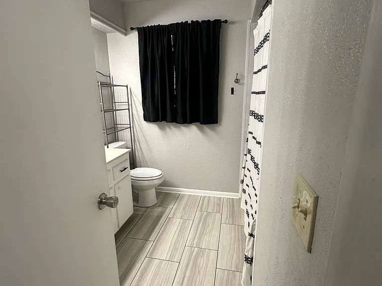 312 S Avery Dr — Photo 46
