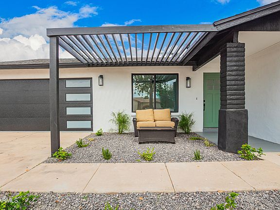4th image of 7702 W GLENROSA Avenue