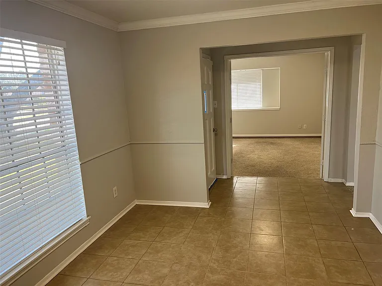 1507 Alderbrook Dr — Photo 23